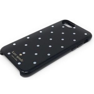Kate Spade iPhone 6/6s cover